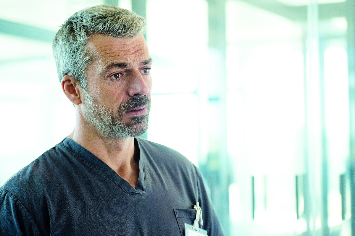 Doc - Nelle tue mani 4-Tutto scorre