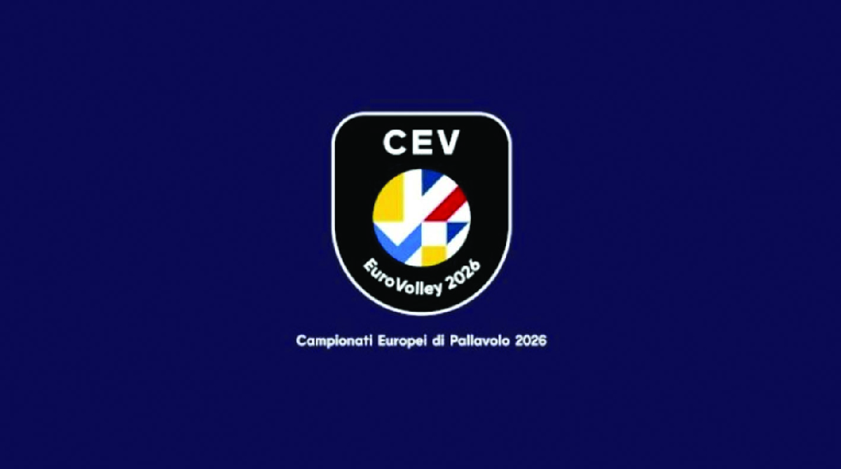 Europei maschili 2026-Olanda - Belgio
