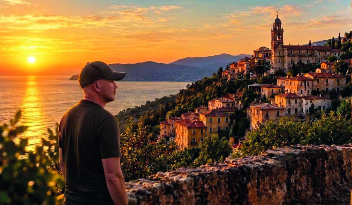 I Borghi di Barbieri