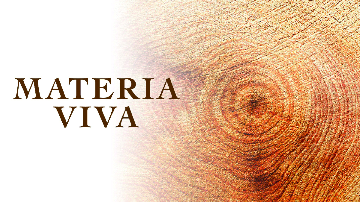 Materia Viva
