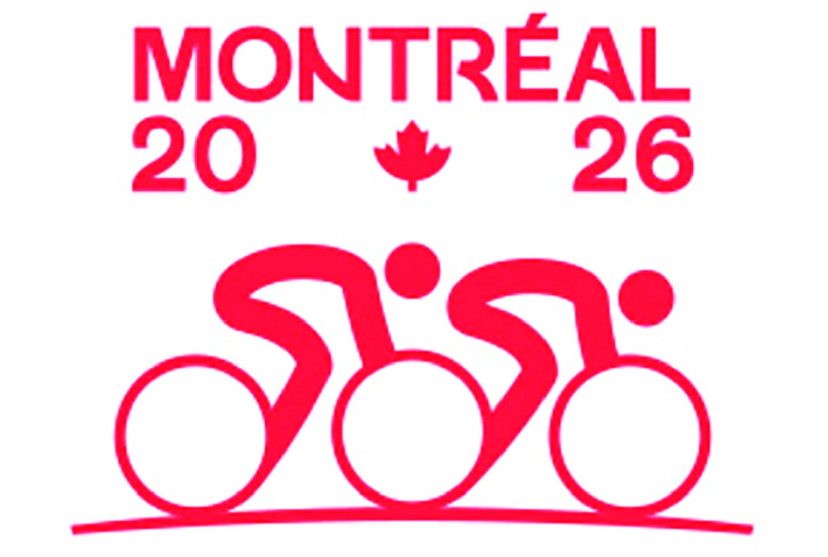 Mondiali su strada 2026-Cronometro Individuale Elite Uomini (da Montreal)