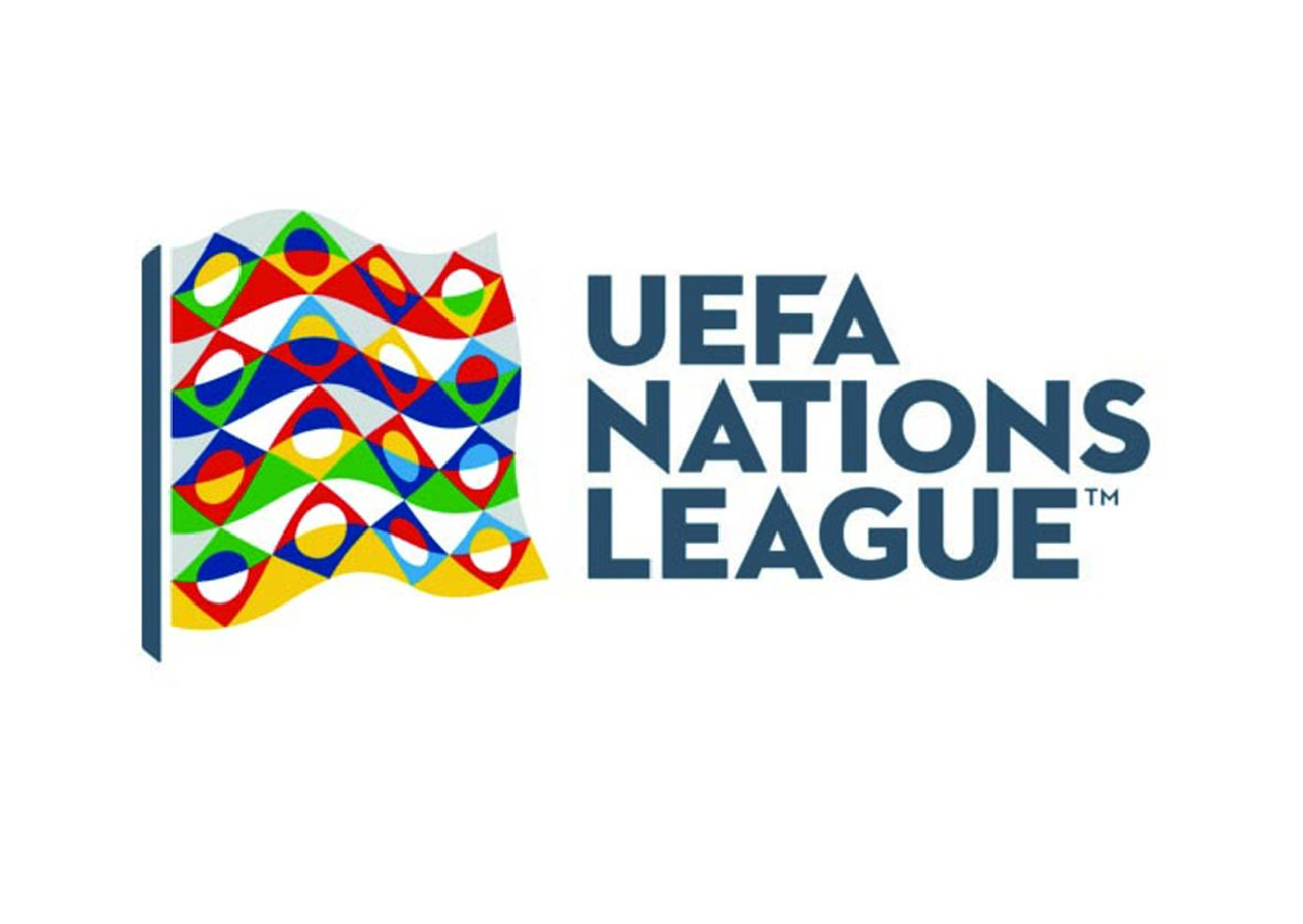 UEFA Nations League 2026/2027-Paesi Bassi - Germania