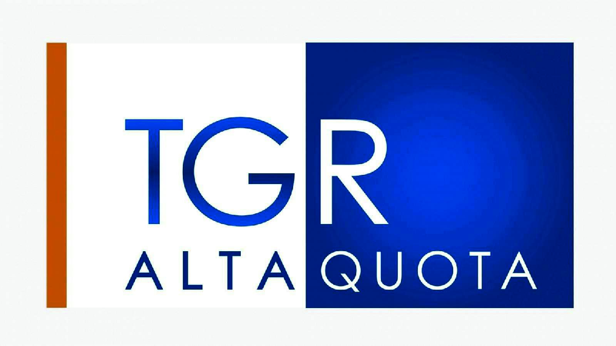 Alta Quota