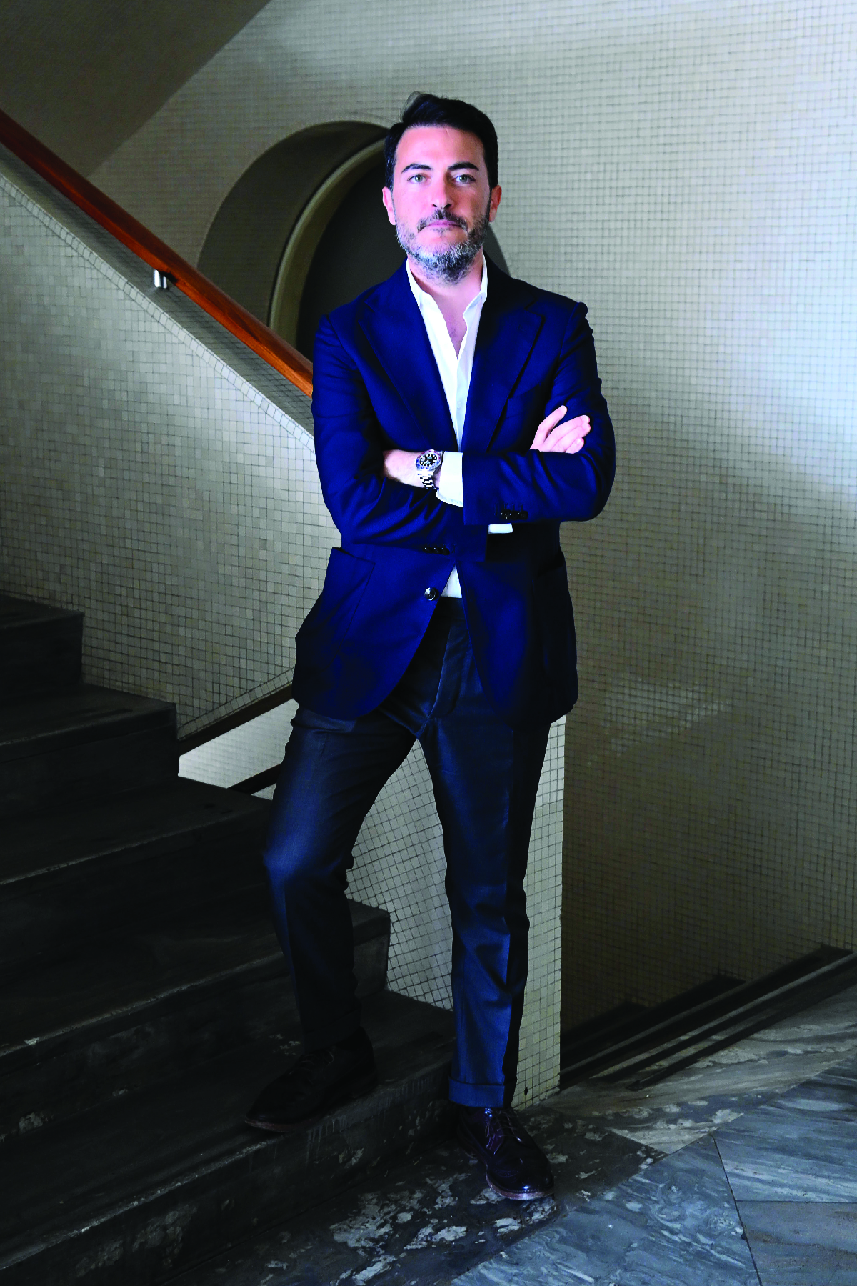 Filorosso