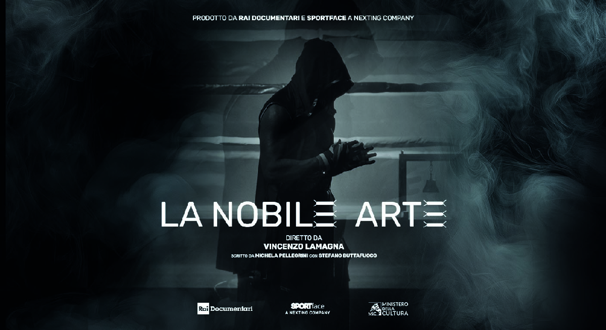 La nobile arte
