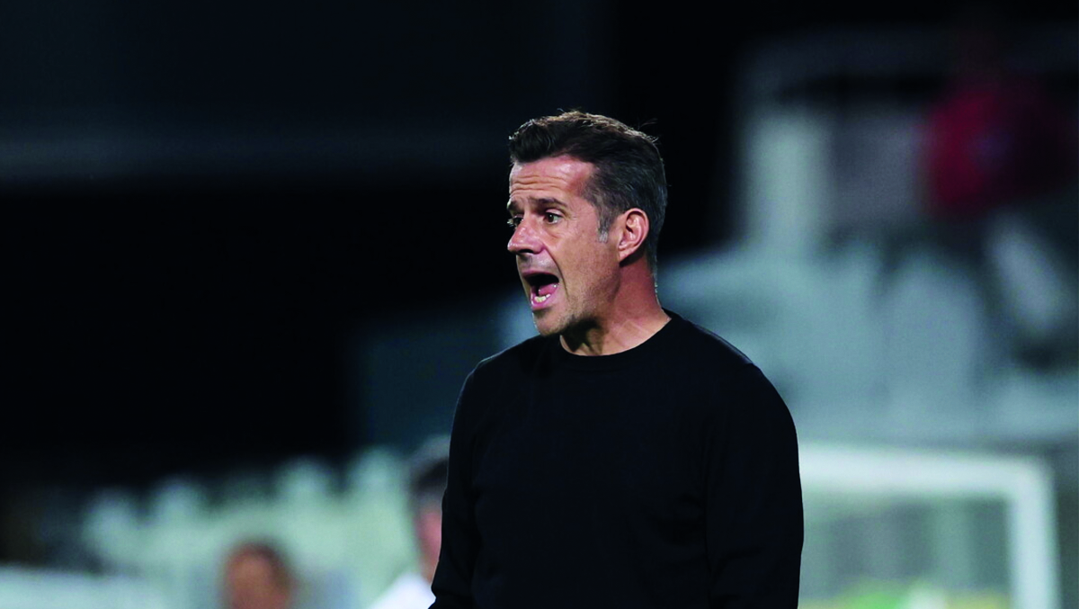 UEFA Europa League 2026/2027-Benfica - Celtic