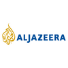 Al Jazeera English Al Jazeera English
