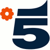 Canale 5 Canale 5