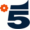 Canale 5 Canale 5