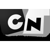 Cartoon Network Cartoon Network