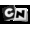 Cartoon Network Cartoon Network