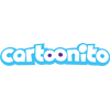 Cartoonito Cartoonito