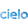 Cielo Cielo