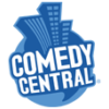 Comedy Central Comedy Central