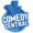 Comedy Central Comedy Central