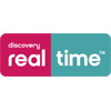 Discovery Real Time Discovery Real Time