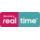 Discovery Real Time Discovery Real Time