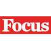 Focus Focus