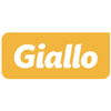 Giallo Giallo