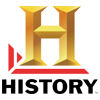 The History Channel The History Channel