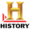 The History Channel The History Channel