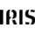 Iris Iris