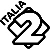 Italia 2 Italia 2