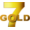 Italia 7 Gold Italia 7 Gold