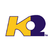 K2 K2