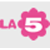 La5 La5