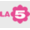La5 La5