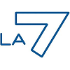 La7 La7