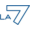 La7 La7
