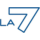 La7 La7