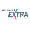 Mediaset Extra Mediaset Extra