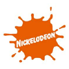 Nickelodeon Nickelodeon