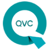 QVC QVC