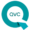 QVC QVC