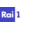 RaiUno RaiUno