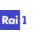 Rai 1 Rai 1