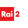 RaiDue RaiDue