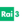 RaiTre RaiTre