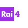 Rai 4 Rai 4