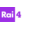 Rai 4 Rai 4