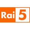 Rai 5 Rai 5