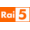 Rai 5 Rai 5