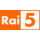 Rai 5 Rai 5