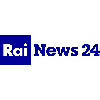 Rai News24 Rai News24