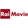 Rai Movie Rai Movie