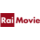 Raisat Movie Raisat Movie